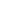 房地產開發(fā)